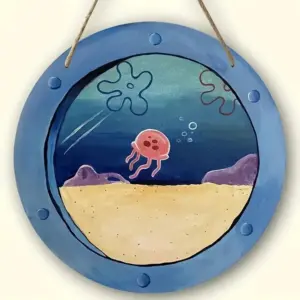 Sd2e547df7a9d426b9aacf113351e9ec4Q 2