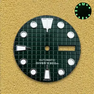 Sd2ec16dedee943c6a641eb80c41ab287p 2