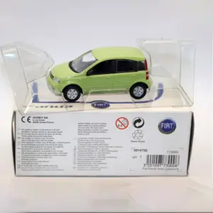 Sd2ee1dfa2b9c4c1e8692929be93fc32c7