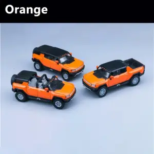 Sd2f7d3aa2bc94eb5a993fad393c4e6cdJ