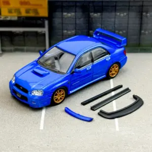 Sd2ffbf22fe404fa79f7ba9354d5d7fdfy