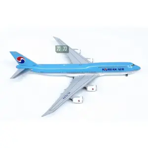 Sd301768c72104f6f93311289db884598U