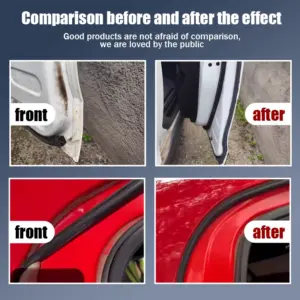 Sd302391e4c2e4f2f83025611a842d3b3L