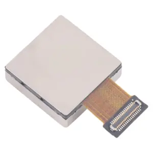 Main Back Camera for Xiaomi Redmi Note 12 Pro 5G 6 Sd3023d4d5e264a16a696cb8eba541e01E