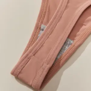 Sd3055f01f82d4e8f8fd74f7c37674597b 3