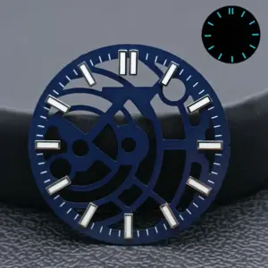 Sd31b5c80e7a34a13bcdff21344f12922U 5