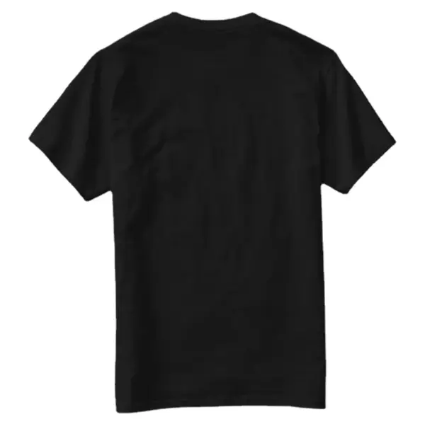 Byzantine Roman Empire Eagle T-Shirt for Men - Image 2