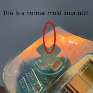 Sd3322953fdf5420293a7e86cdef07057O