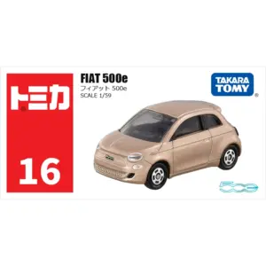 Sd3377d95ab9a4843b18cc68e2da237ffc 15