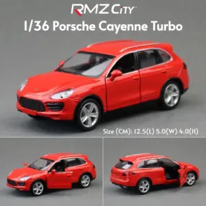 Sd33b41f03a324625a9003950eb6d61b7W