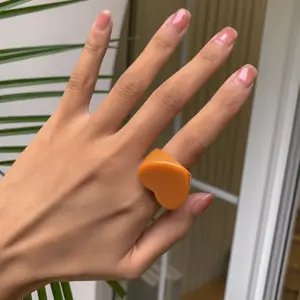 Sd33fcf41ff2b41fd841303e8b0f62763J