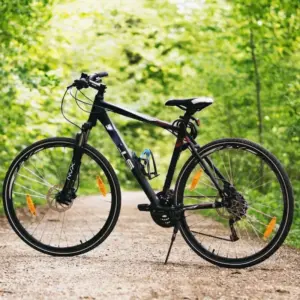 Sd34820a90d104c2fabb55f6741b507deE