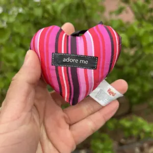 Sd34c7402634b4a49b708de8600126e7dR 4