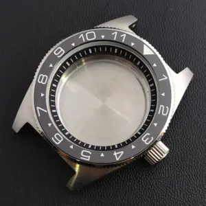 Sd34f520f19cf467abdf0d8e852baffa9n