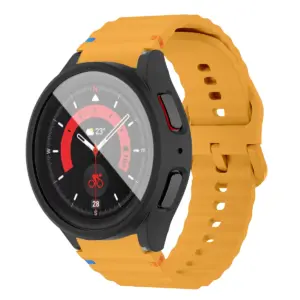 Silicone & PC Case for Samsung Galaxy Watch 7 44 Sd352e5daf4a74732a7d2a01802dea7a5Z 13