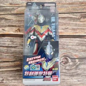 Sd359988f8b454d90bdee0e08c6a30063K