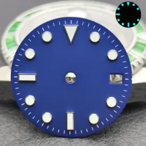 Sd359e048848741a2ab1e1e0c09a1ffcaQ 6