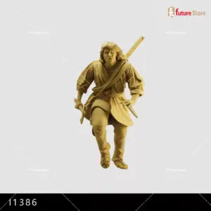 Sd35ca2754dd94c8b92f7238656bee9062