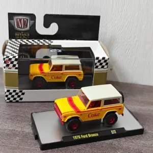 Sd35dbaf7e9d246f194ee5be5cfe3358fL