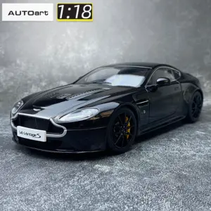 Sd364b7bb97064363bee0e000a7e299a8m