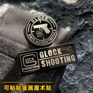 Sd3699cb1de44488882b2908a8241a97fa