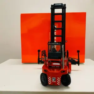 Sd36e34df69ce4688b22b0828a76df68bV