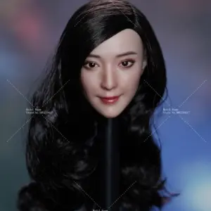 Sd372165c446a4dd683d899e85cfaa6d4B 1