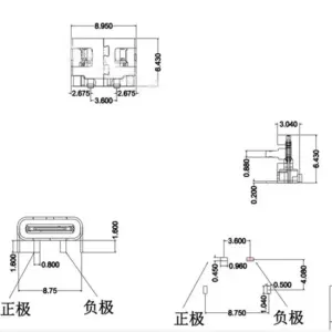 Sd373f35acd54472aa5c32ddcc69f6ec7t 1