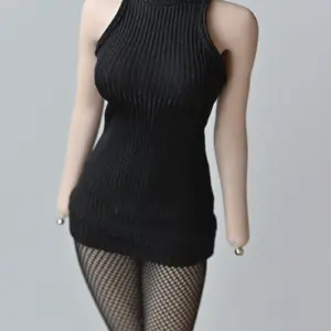 Sd376b462205445048a5debae93f1d301p