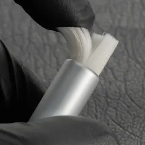 Sd37a6f1d51f74eb2b1251f8f95577e567