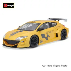 Sd388b957ef82469eb5ebcd635951a6cen