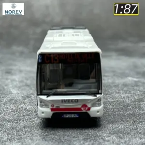 Sd38c5ee8dcd3422d91cbc77280ef3789u