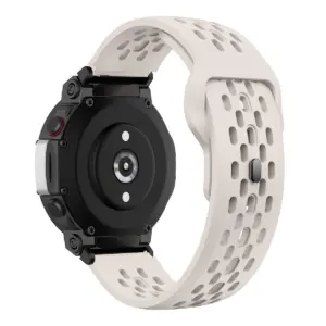 Sd38e248a7f3f437ca88f830fa566c6071