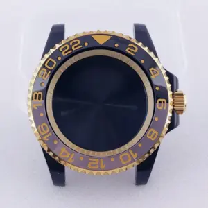 Sd38e477abe4b48f0a74ca7c8a2233b8c1 1