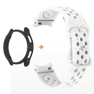 Sd39382f2d902483284406929d10ce68dV