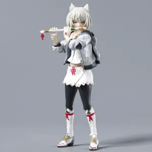 Sd3949a52f9d8405bb67928e98f363b3fb