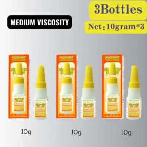 Sd398a3c9453249f7a63b9267c5fa1960c