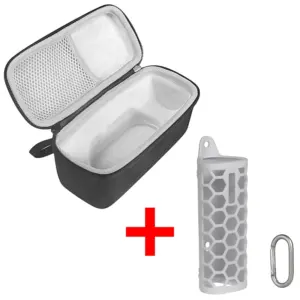 Sd3a86f74d886455c8bfe1defcc0b4517e