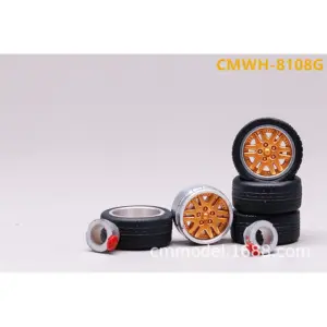 Sd3af3b101d9a4f27b7296331a162f13bH 6