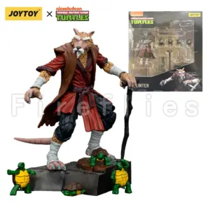 Sd3b5d688831043b8b5d51b67e3829622a