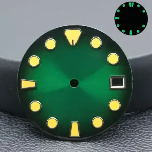 Sd3bd2dba6596421f99e5d5a9f2343becU 5