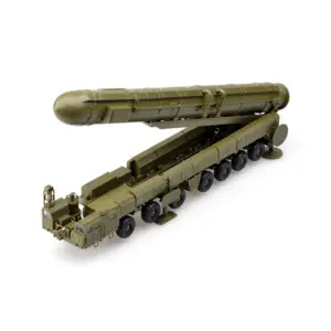 Sd3d9deb07767468c950b7488ea5775ae4