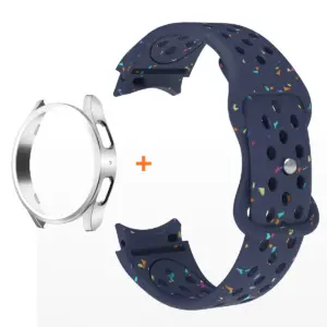 Sd3db765935264c61a42ebc3507813718I