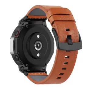 Sd3e1962a3cab4186b241307744e08fb5s 10