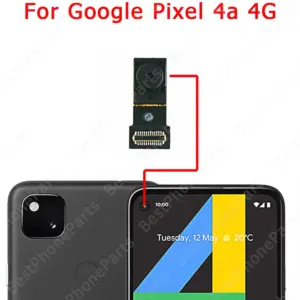 Sd3e42baea1c34a86bb89df21660c9a64N 5