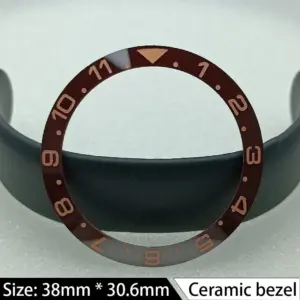 Sd3e9ca2d46c44c5ab54c08d7e5874336w 6