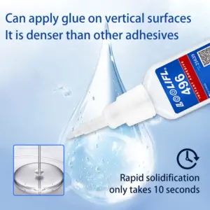 Sd3edf99619ce4e5f8a3af70dcf81ebdbH