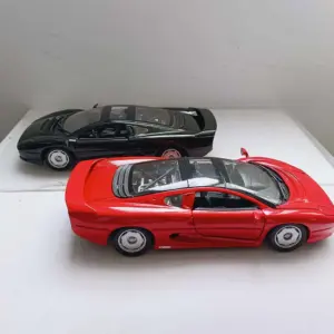 Sd3f1ca967624473e8e1320eb2c29cd96C