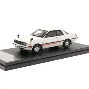 Sd3fc310d51484fa9b34c98a13f0830bae