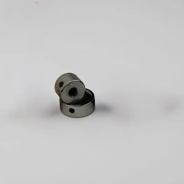 Dual Concentric Control Knob for Guitars NC004 - Image 5